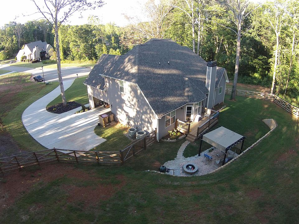 2nd image of 4312 Rising Ct