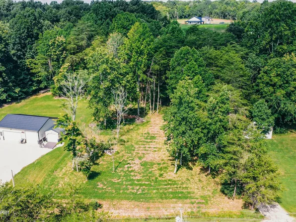 610 Paulette Way Ln, Falls Of Rough, KY 40119