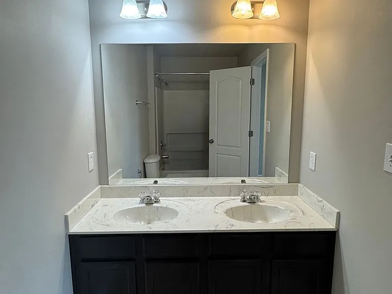 133 Pitts Griffin Dr — Photo 21