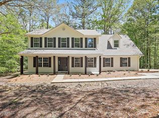 150 Glen Springs Rd, Brandon, MS 39047