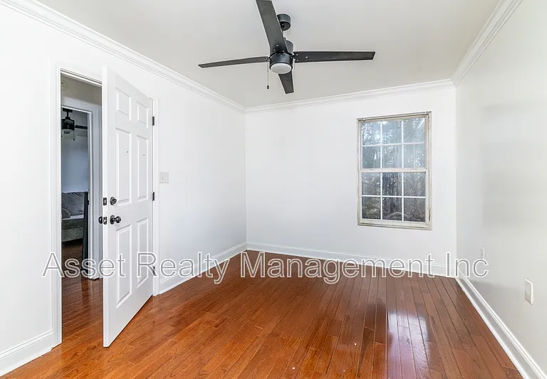 4143 W Beaver Creek Dr #C — Photo 18