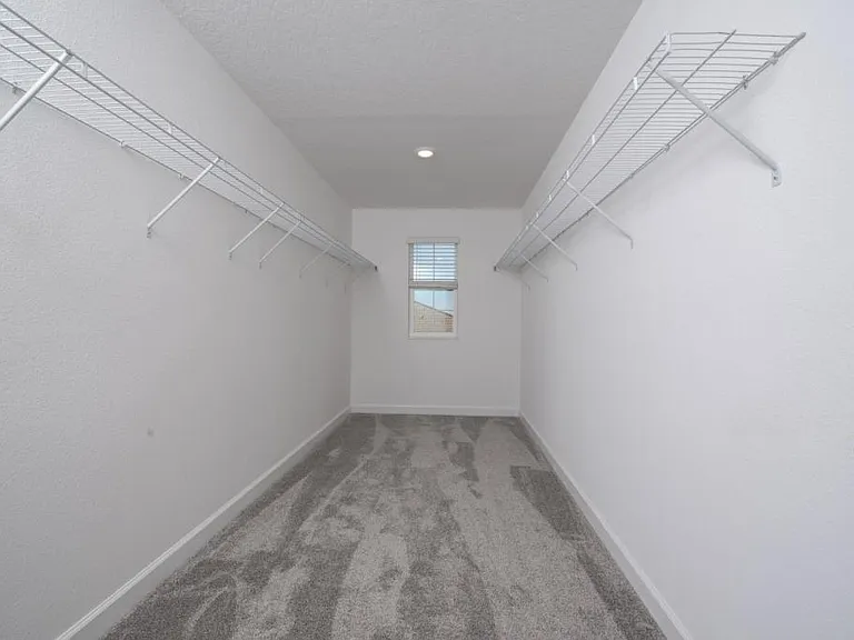 1037 Blackwolf Run Rd — Photo 23