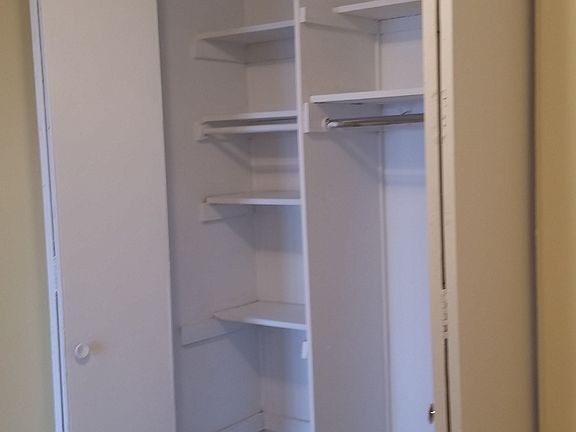5th image of 2440 Olinville Ave APT 912