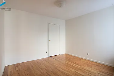 Rented by FirstService Realty (legacy)