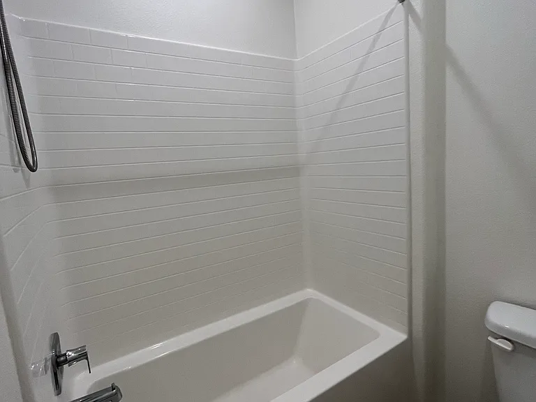 54 Harmony Dr — Photo 37