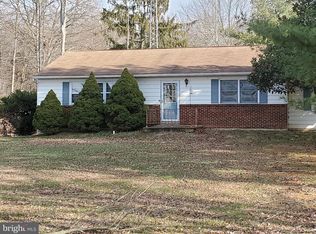 3259 Frazer Rd, Newark, DE 19702