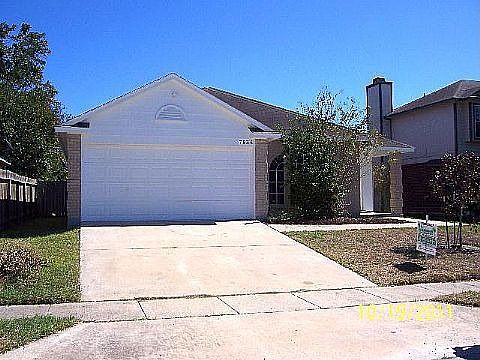 1st image of 7834 Wolf Dr