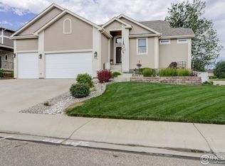 501 56th Ave, Greeley, CO 80634