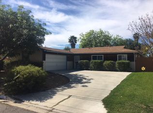 2804 Drew Ln, Lemon Grove, CA 91945