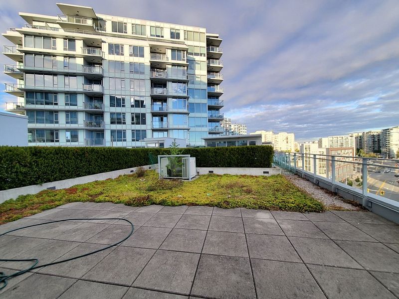 Richmond Apartment for rent - 2 Bedrooms — photo 4