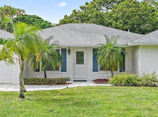 18296 SE Courtview Cir, Jupiter, FL 33469