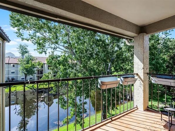 3028 Parkway Blvd APT 308, Kissimmee, FL 34747