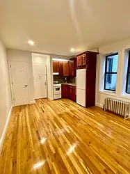 Rented by Hagstrom Management Inc