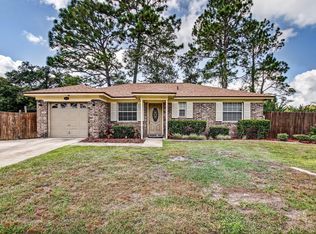 11010 Key Coral Dr, Jacksonville, FL 32218