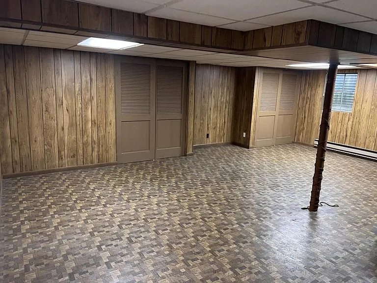 7010 Terrace Dr — Photo 14
