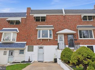 2824 Willits Rd, Philadelphia, PA 19136