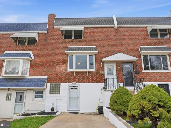 2824 Willits Rd, Philadelphia, PA 19136