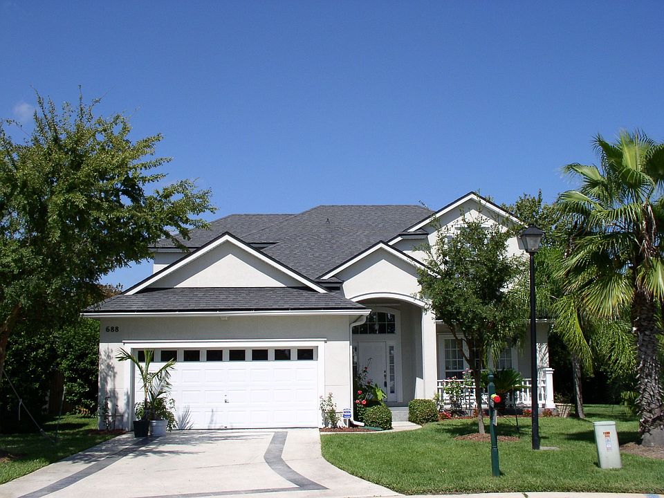 1st image of 688 Bonaire Cir