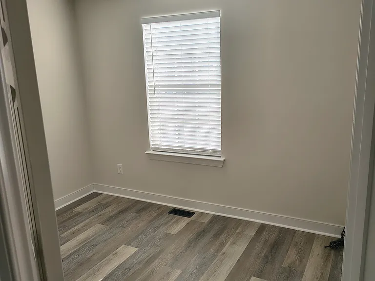 458 Sequoia Dr #1 — Photo 7