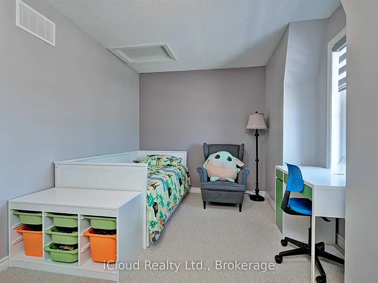 1380 Costigan Rd #121 — Photo 26