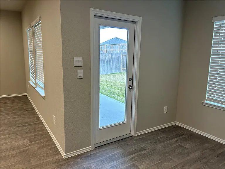 40434 Garden Heights Ln — Photo 22