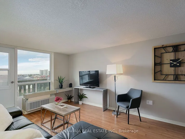 6720 Glen Erin Dr W #410 — Photo 8