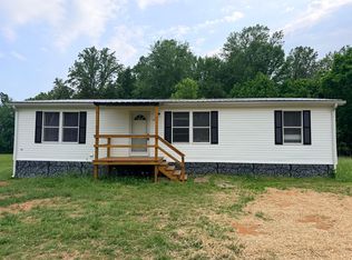 5409 Bowling Green Rd, Scottsville, KY 42164