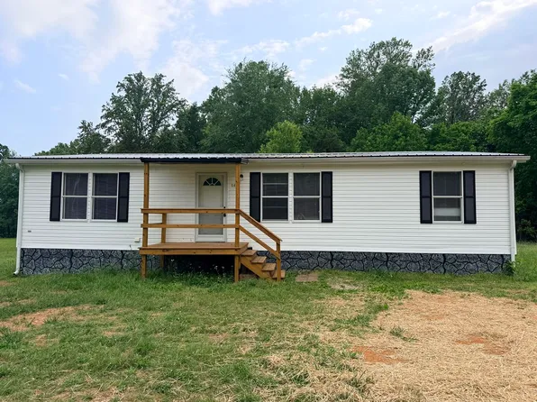 5409 Bowling Green Rd, Scottsville, KY 42164