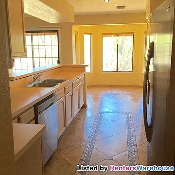 1st image of 6078 N Serendipity Ln