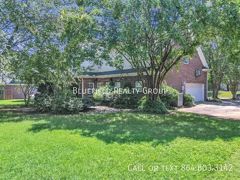 343 Rhapsody Ln — Photo 2