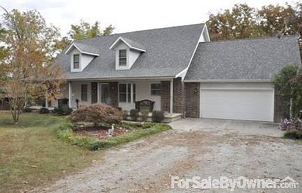 Back deck
						:
						Screened-in porch and covered private porch for hot tub