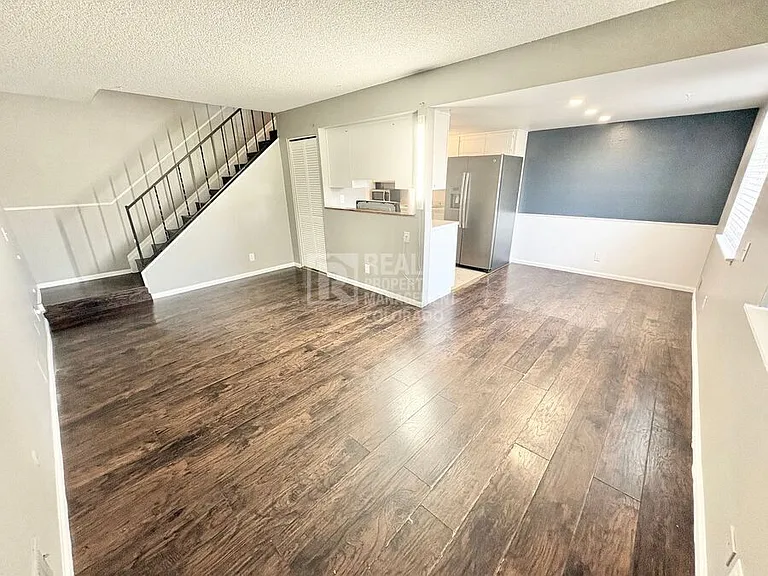 13395 E Louisiana Ave — Photo 2