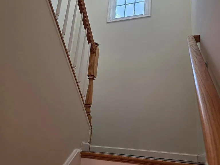 167 Hyde Park Ln — Photo 25