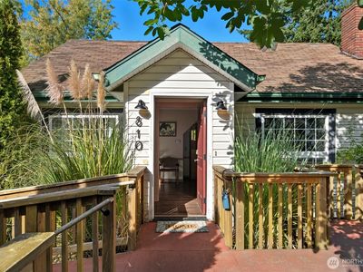 810 Retsil Road E, Pt Orchard, WA, 98366