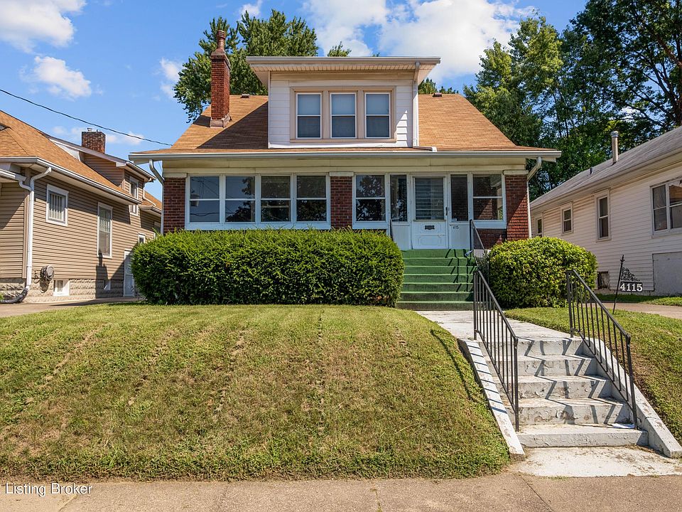 1st image of 4115 Vermont Ave