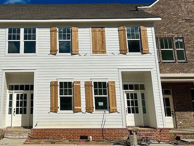 1st image of 2218 Winthrop Way Lot 9