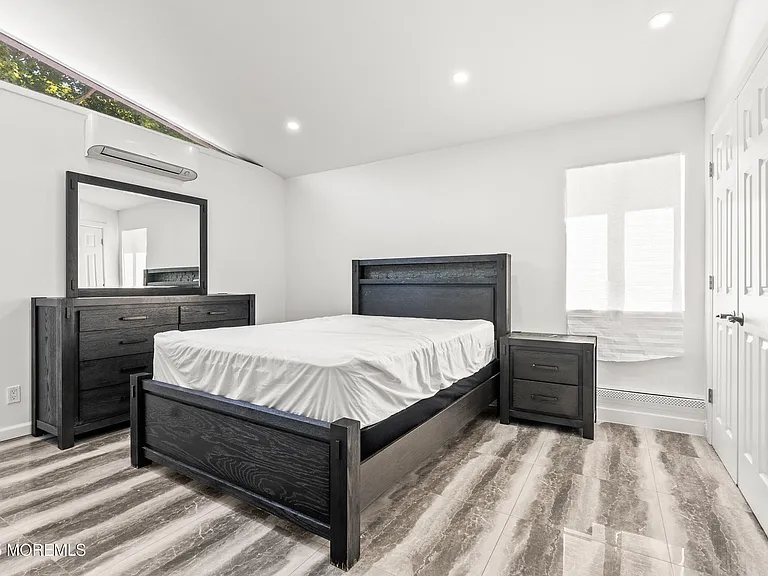512 Deal Rd — Photo 18