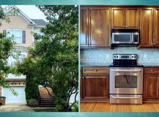 9906 Precious Stone Dr, Wake Forest, NC 27587