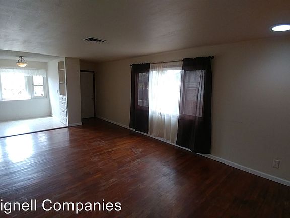 2nd image of 4321 Meade St