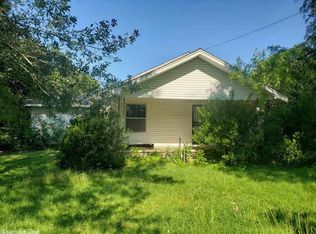 2293 S Market St, Benton, AR 72015