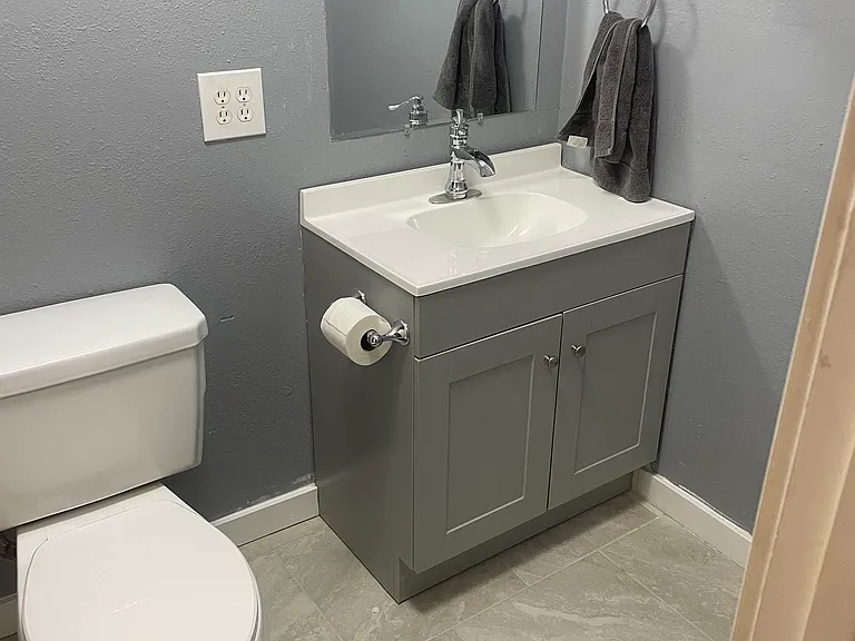 6046 S Macbeth Ct — Photo 16