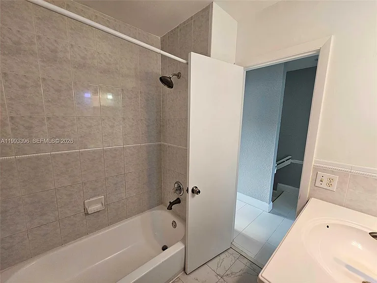 8027 NW 8th St #17 — Photo 14