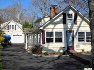 455 Grove Dr, Southold, NY 11971