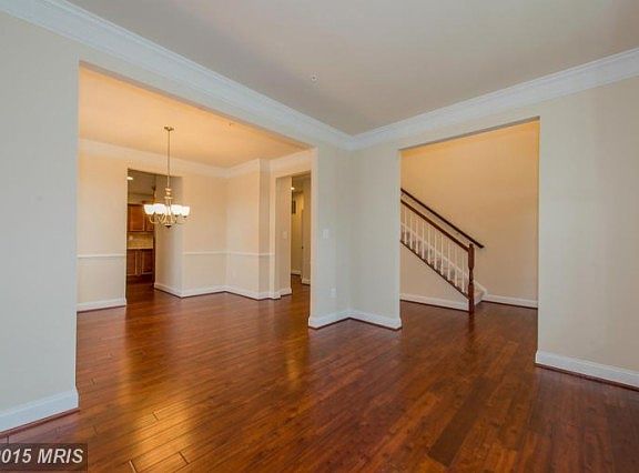 5th image of 2039 Brodick Ln