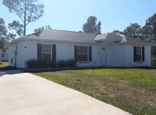220 Colt Pl NW, Lake Placid, FL 33852
