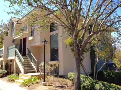 3729 Balboa Ter Unit E, San Diego, CA, 92117