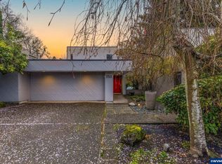 755 Windgate St S, Salem, OR