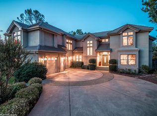 3903 Eagle Pkwy, Redding, CA 96001