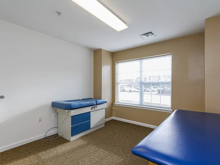 Sunnybrook Senior Apartments 62+ — Photo 7