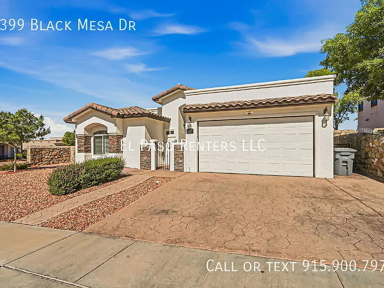 7399 Black Mesa Dr — Photo 37